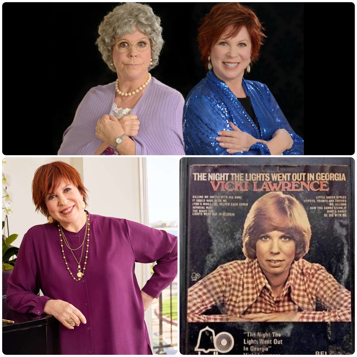 Dustin Fitzharris tweet media