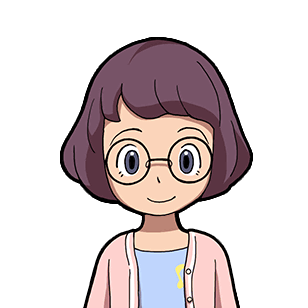 Sus Anoo | your not-so-average Yo-kai Watch fan tweet media