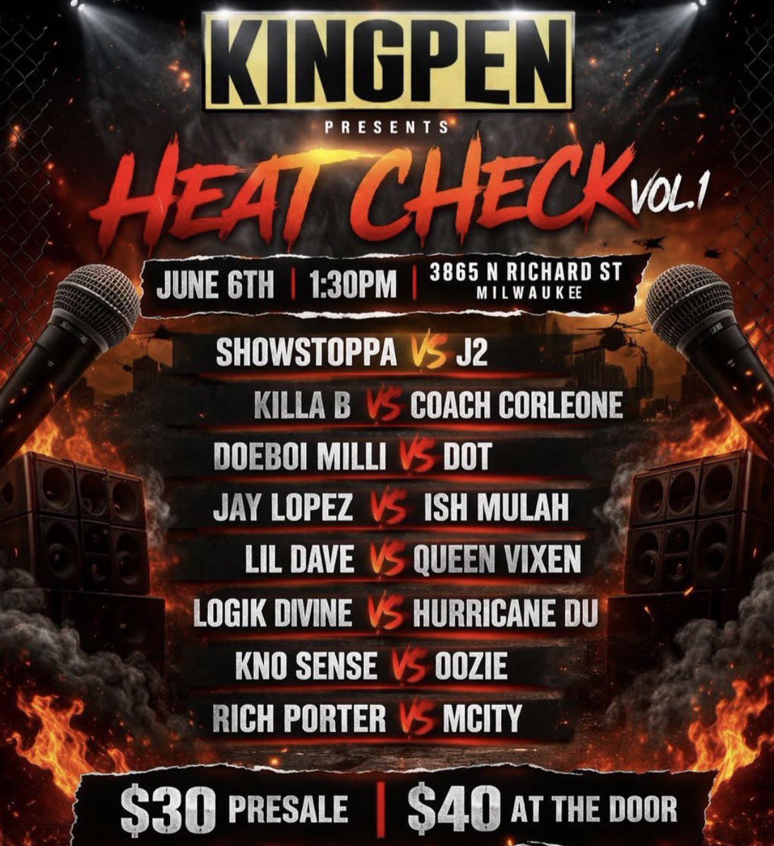 OG BARBIE JOHNSON tweet media