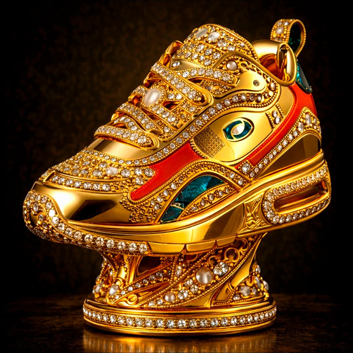 I POST IT ALL !!! tweet media