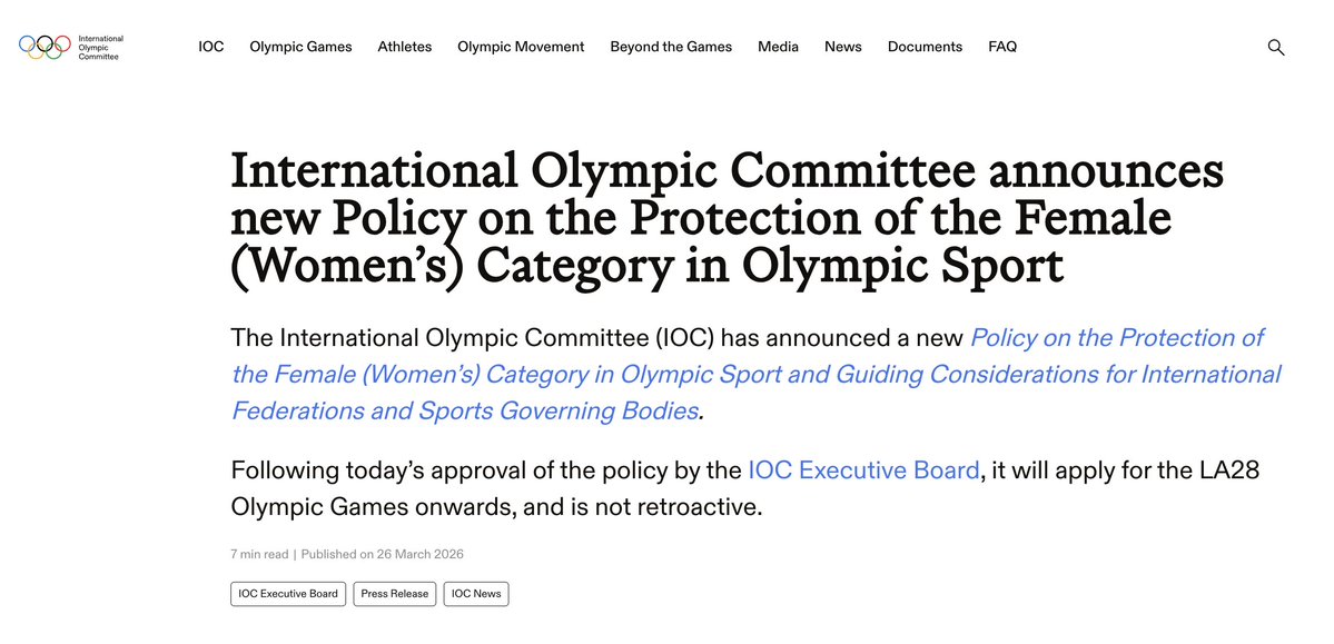 Tyler O'Neil tweet media