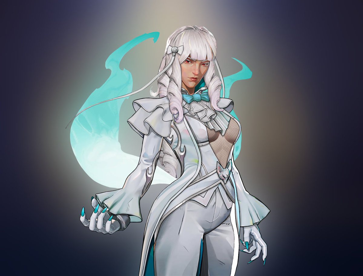 SketchyHedgey🎨🍉 tweet media