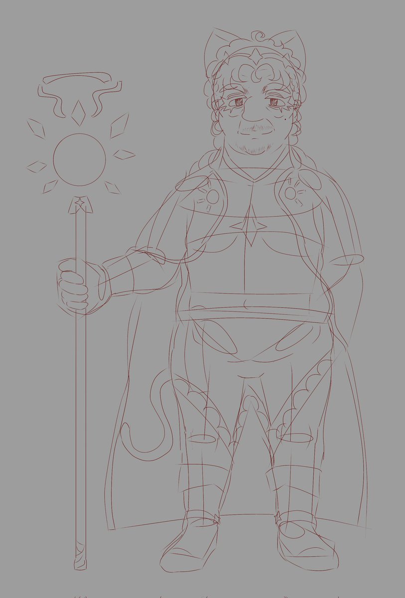 Em/Will 🍉🌻 #1 William Afton fan | fandom account tweet media