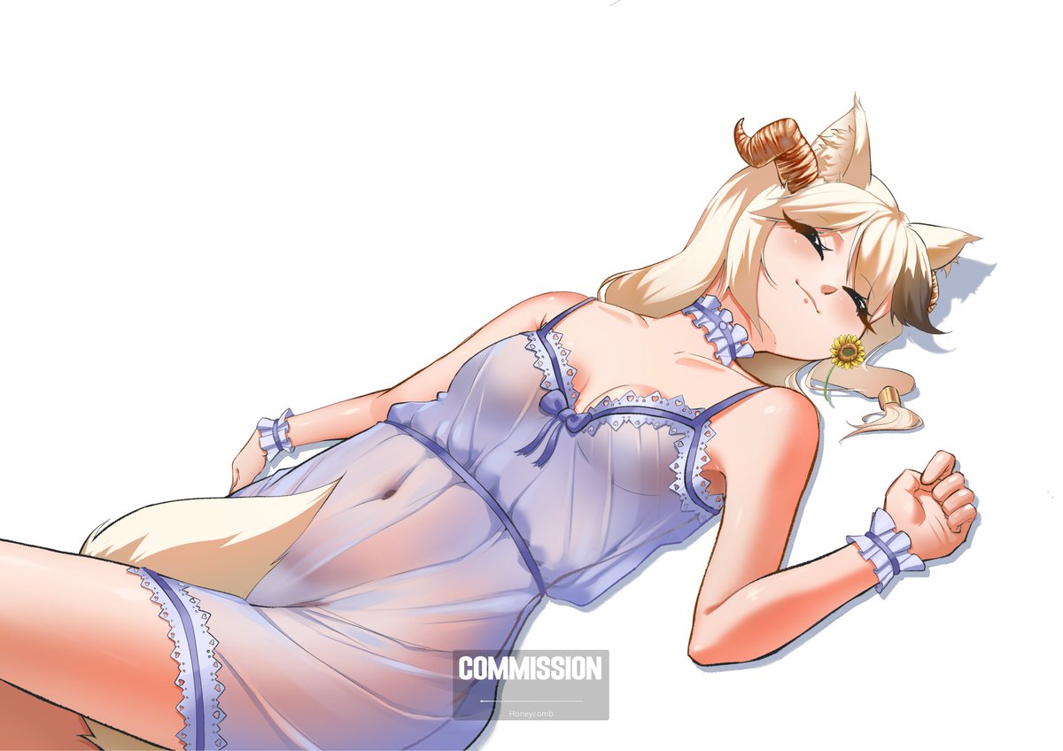 Febstlovecat's tweet photo. Commss work (forgot to post. sorry:])

#commss #Commission #commissionopen https://t.co/sS6xH1tQnY