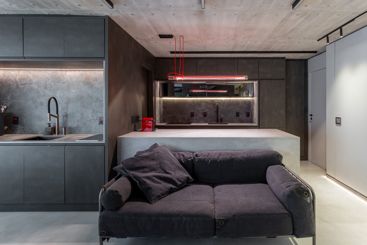 pedalzinho de concreto tweet media