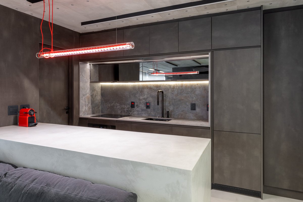 pedalzinho de concreto tweet media