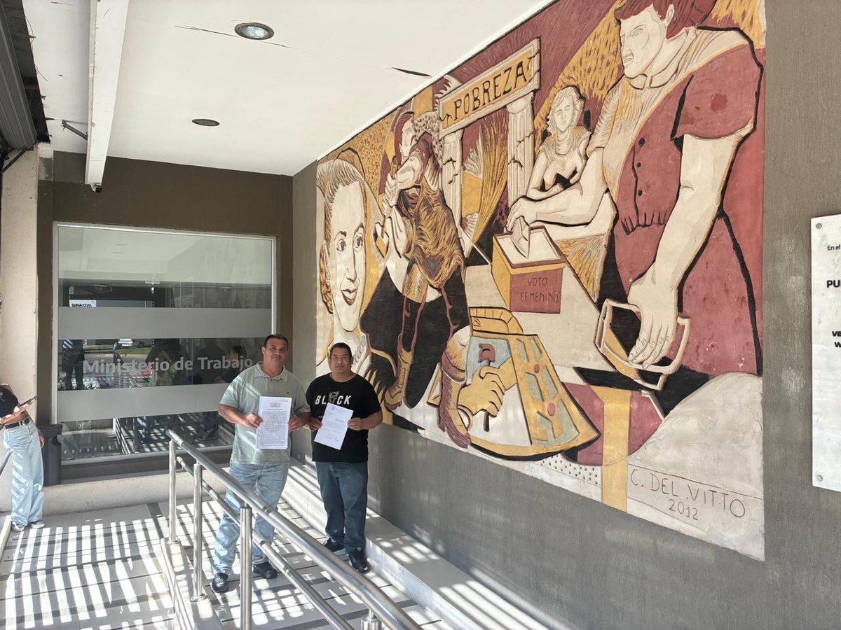 Fe.Si.Mu.Bo. tweet media