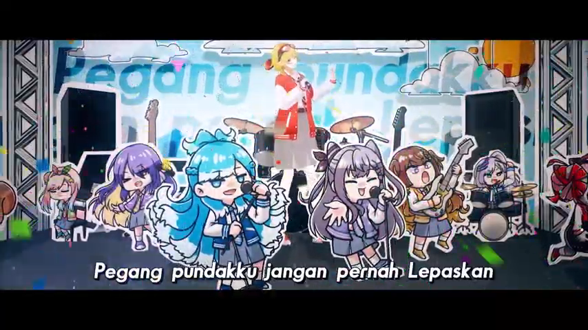 Gujii_San's tweet image. #3DJAVU