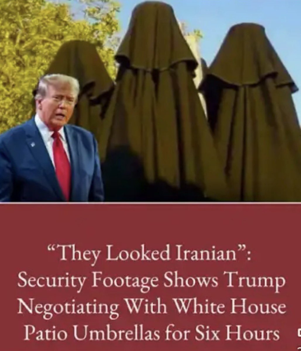 🌊🇺🇸Alan Smithee🌊🇺🇸⚖️☮️ tweet media