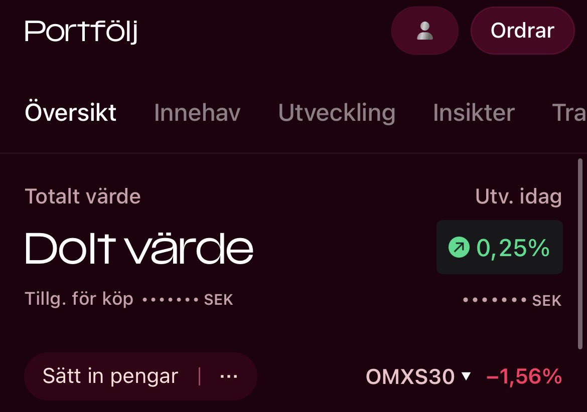Spillepengen tweet media