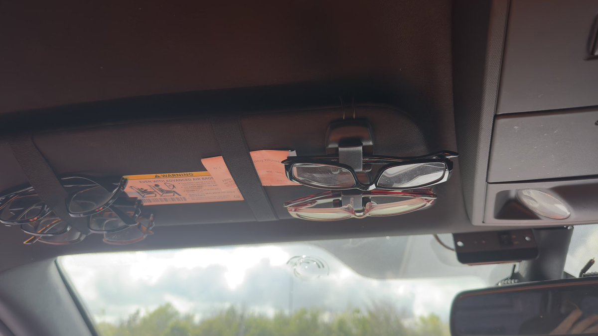 Humberto Fort Worth TX🇺🇸 tweet media