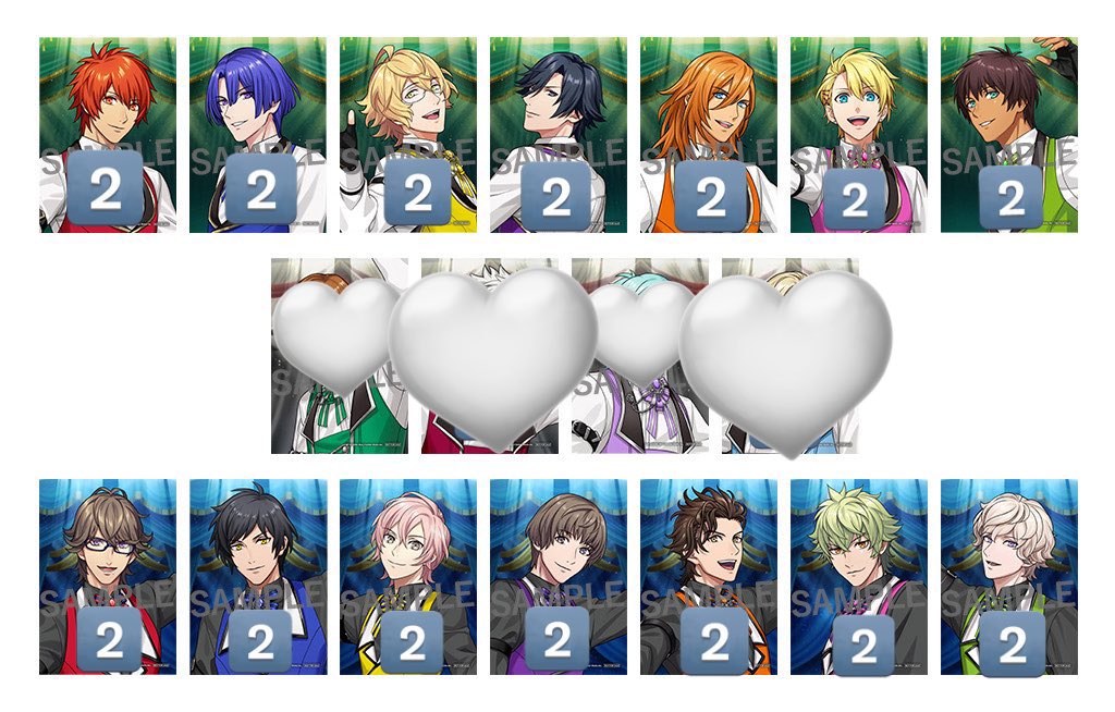 𓏸𓈒おいも𓂂𓏸 tweet media