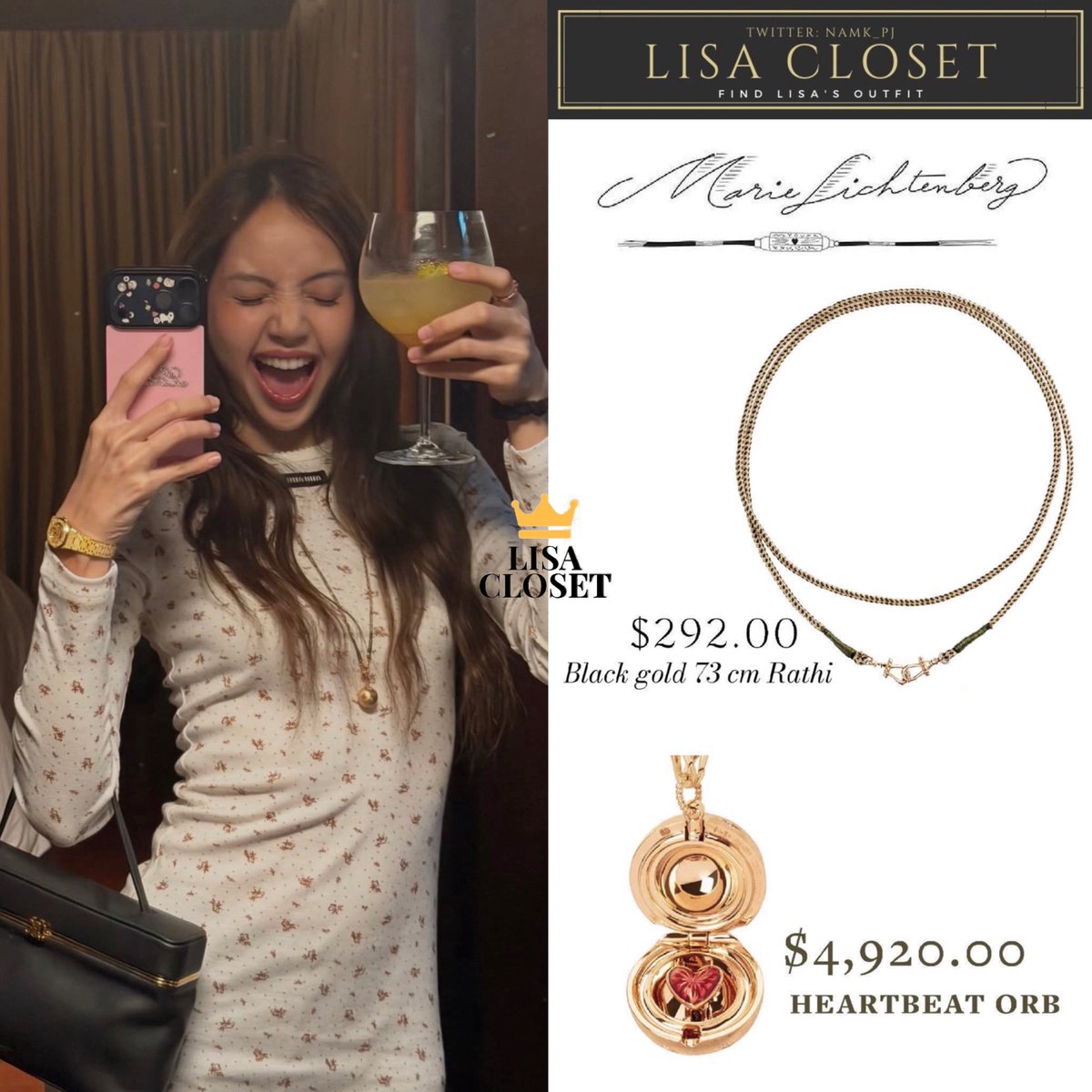 นข.สวยสายย่อ tweet media