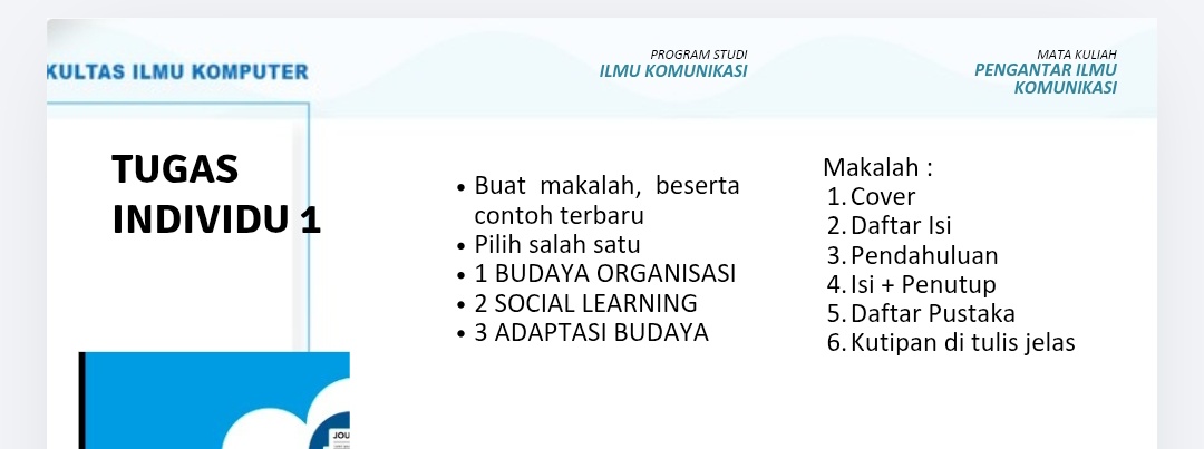 j' addict tweet media