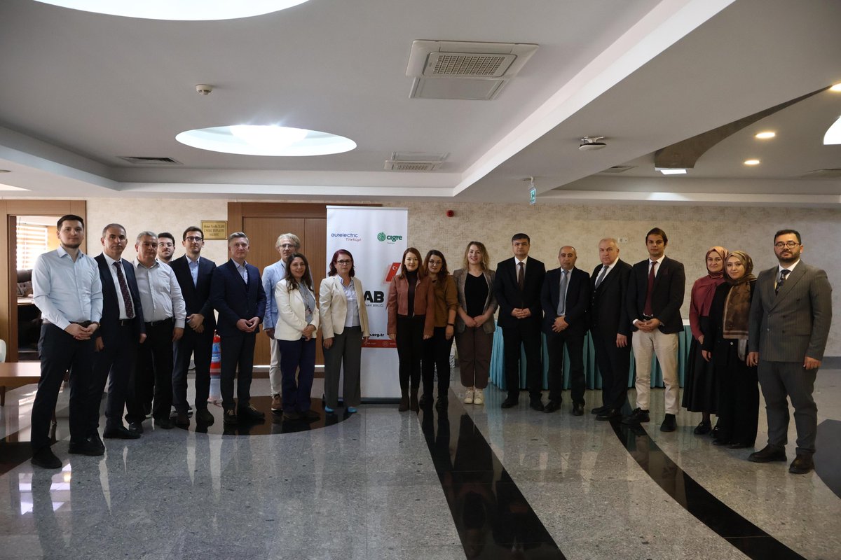 Mehmet BULUT 🇹🇷 tweet media