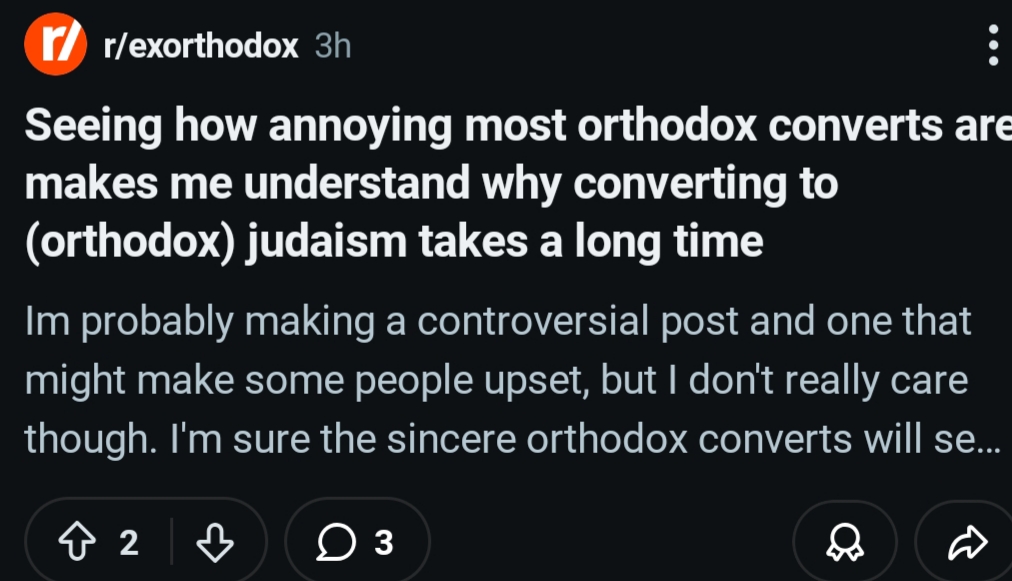 Michael Orthodox ☦ tweet media