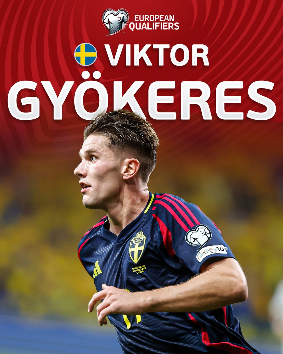 UEFA EURO tweet media