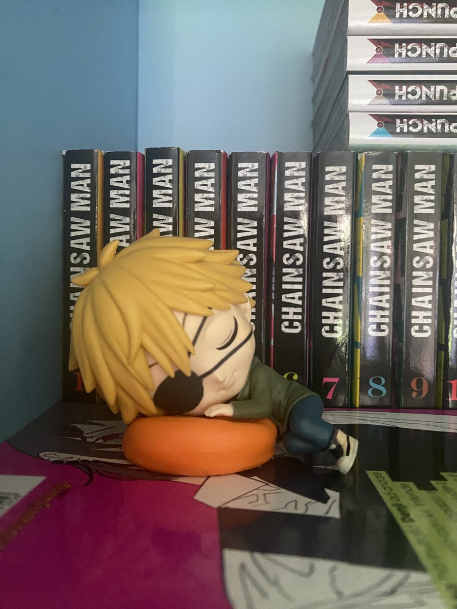 ric★★ tweet media