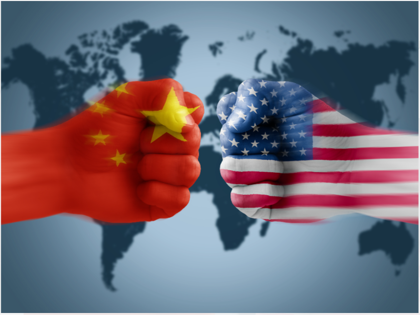 Lawrence 精卫 tweet media