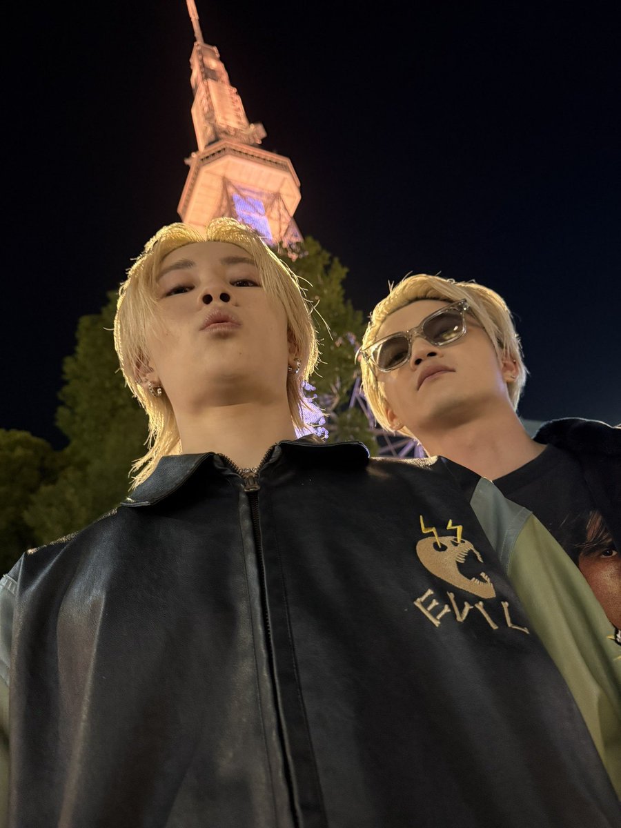 mk_24ldh's tweet photo. ねー、杉山竜司に12票入れたいんだけどどうすればいい？兄さんよお？
#WHH 
#杉山亮司 https://t.co/t0YWKpam2B
