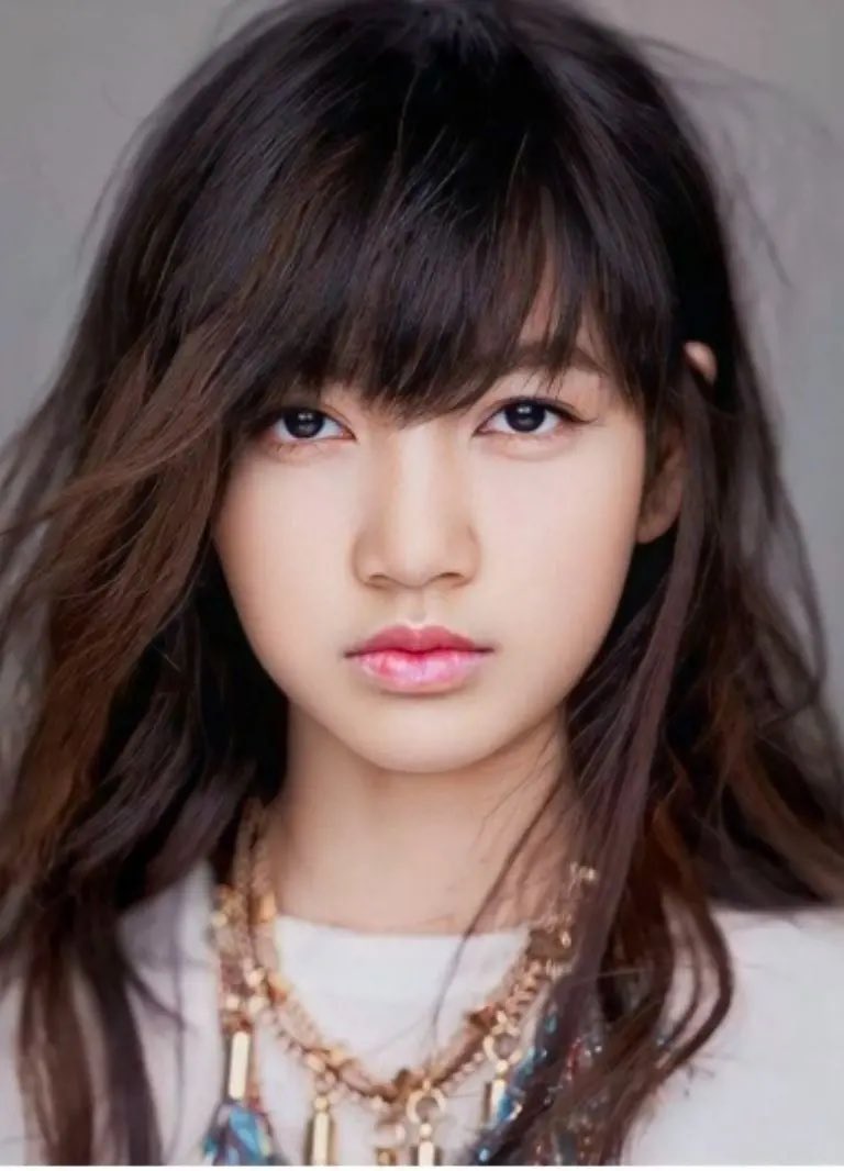 lisa pics tweet media