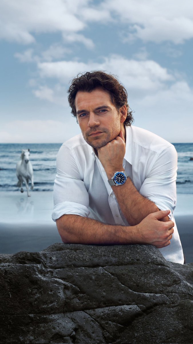 𝘀𝘂𝗽𝗽𝗼𝗿𝘁𝗶𝗻𝗴 𝗵𝗲𝗻𝗿𝘆 𝗰𝗮𝘃𝗶𝗹𝗹 tweet media