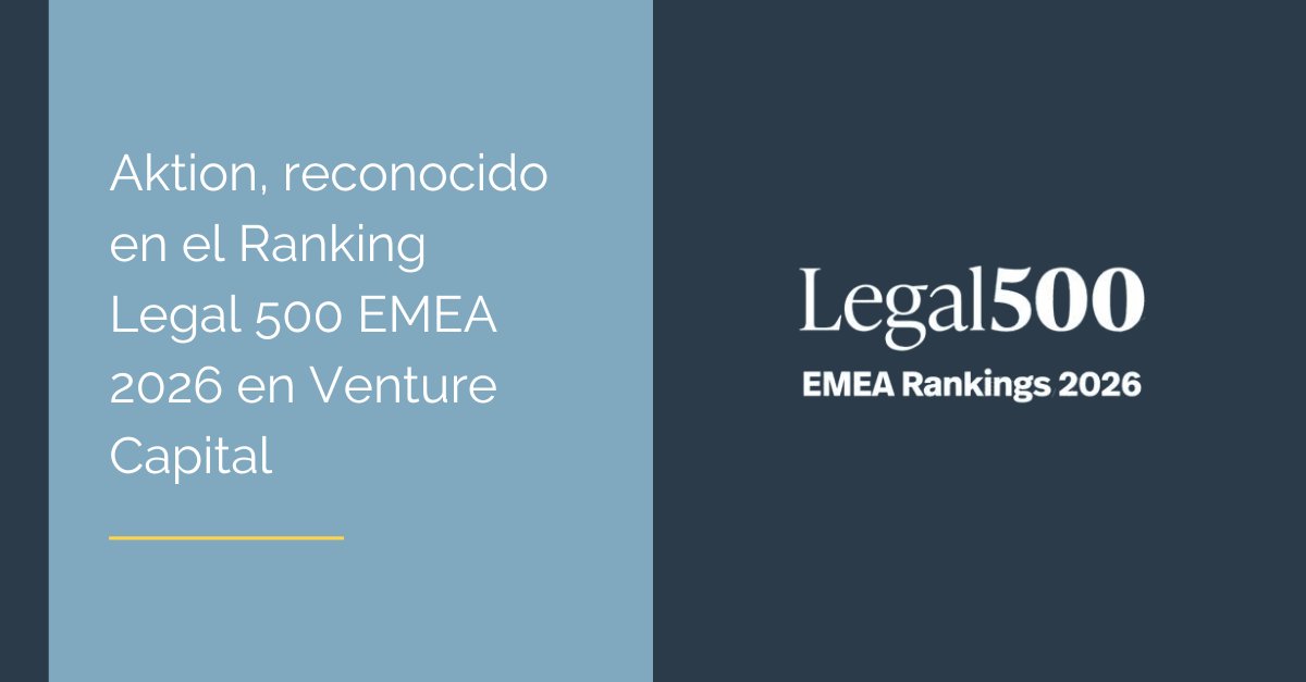 AKTION LEGAL tweet media