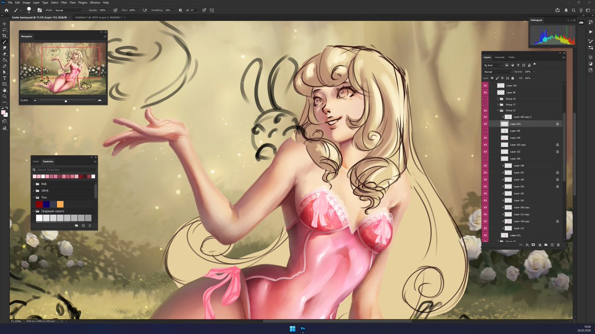 juvis🌹 || vgen comms open tweet media