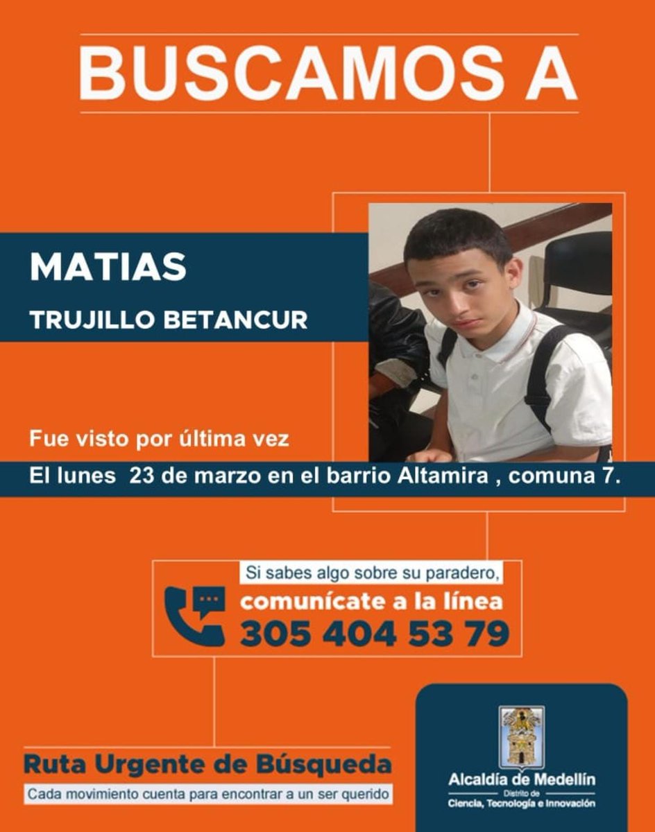 Blueandtanit tweet media