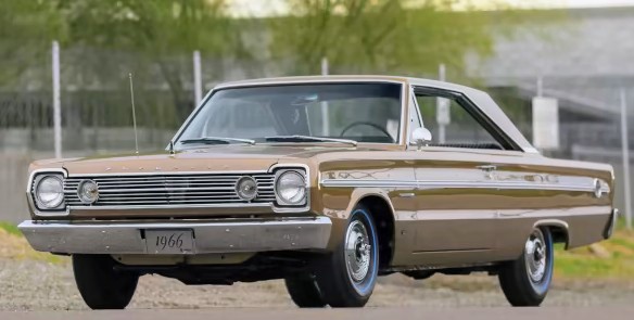 Old School Classics aka Turk 🎸🎼🇺🇸 tweet media