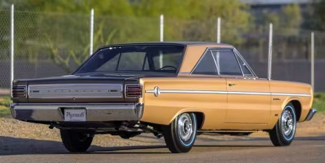 Old School Classics aka Turk 🎸🎼🇺🇸 tweet media