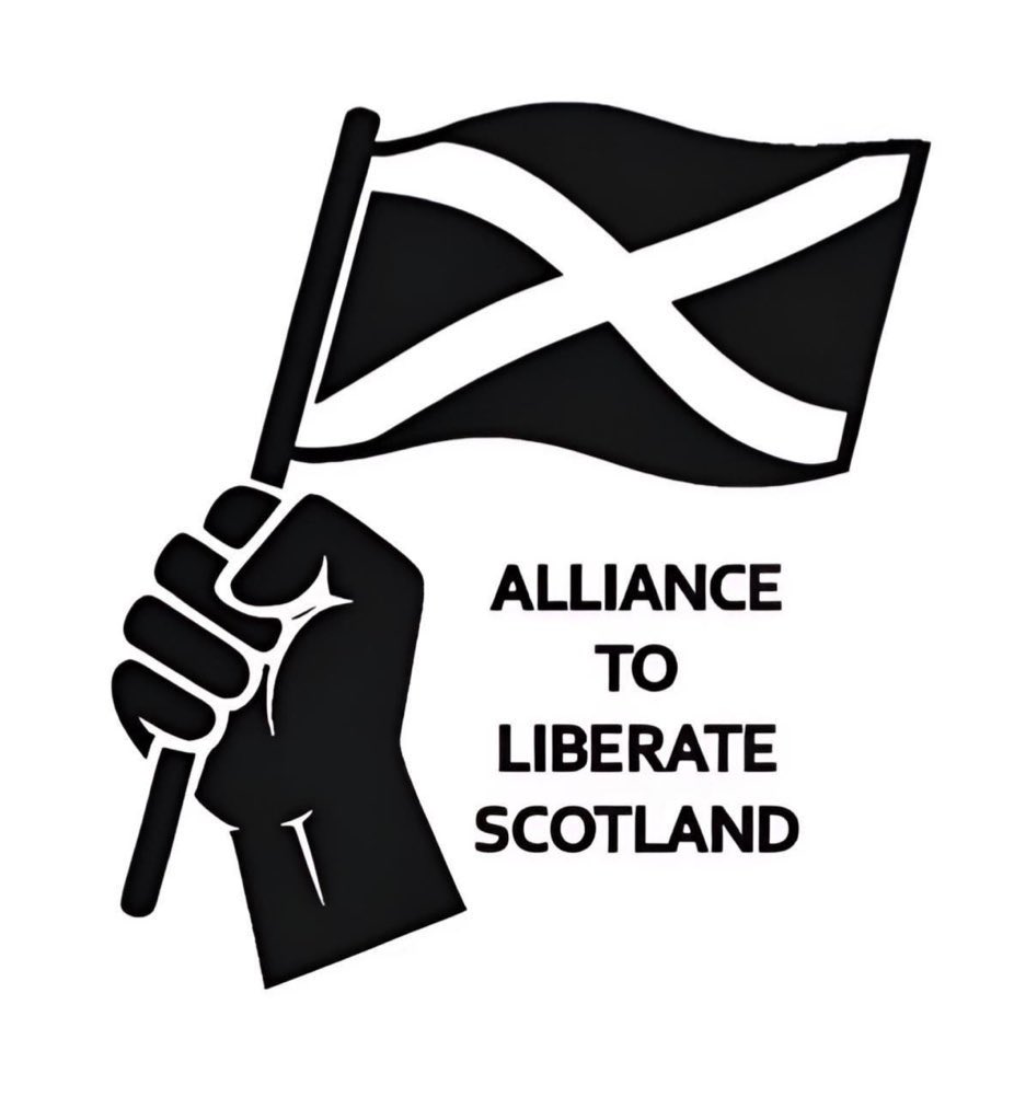 Roberts56Gavin's tweet photo. #AllianceToLiberateScotland for #IndependenceNothingLessNow  Your reason for asking https://t.co/FYIQg0eMK8