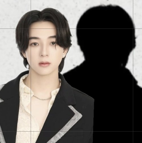 MaNow_DeryaMKสุกี้🍋ซัพสายลาสNo.1✨️ tweet media