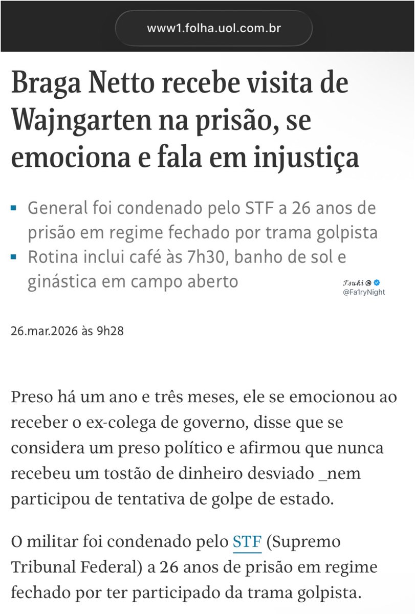 𝒯𝓈𝓊𝓀𝒾 ☭⃠ tweet media