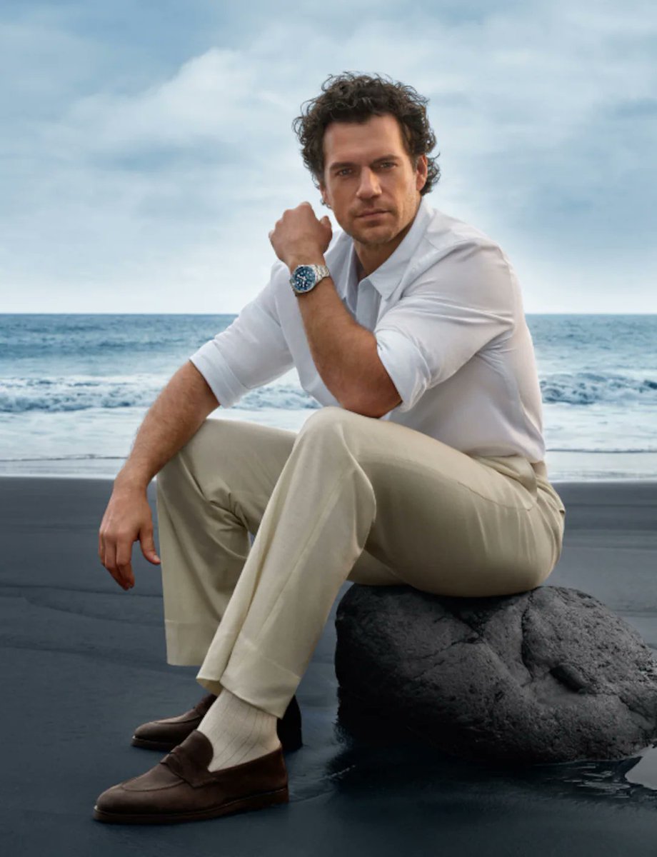 𝘀𝘂𝗽𝗽𝗼𝗿𝘁𝗶𝗻𝗴 𝗵𝗲𝗻𝗿𝘆 𝗰𝗮𝘃𝗶𝗹𝗹 tweet media