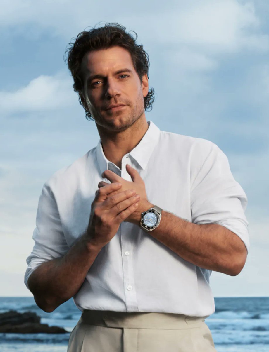 𝘀𝘂𝗽𝗽𝗼𝗿𝘁𝗶𝗻𝗴 𝗵𝗲𝗻𝗿𝘆 𝗰𝗮𝘃𝗶𝗹𝗹 tweet media