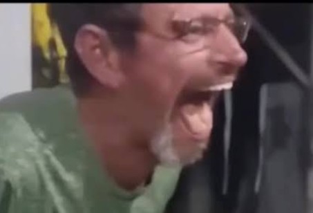 dimendrix tweet media