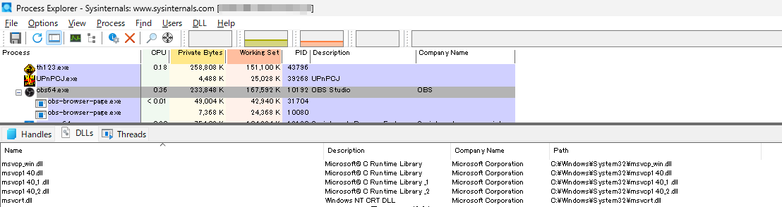 ありり tweet media