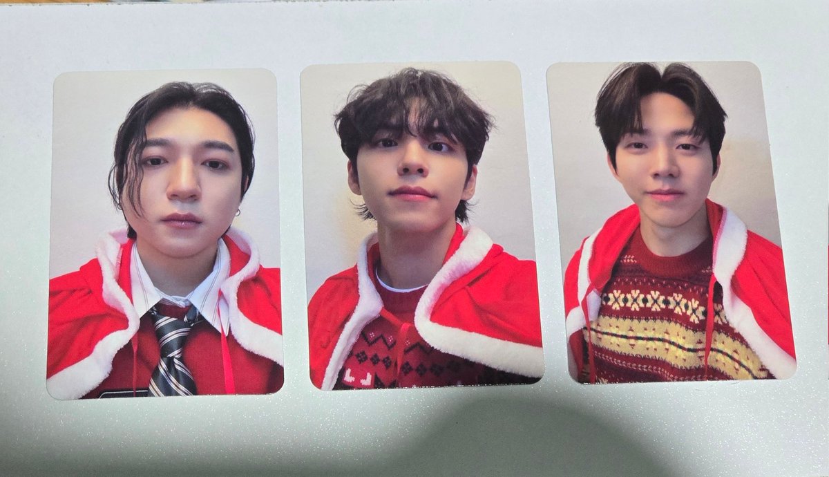 하이🍚🍊🍓 tweet media
