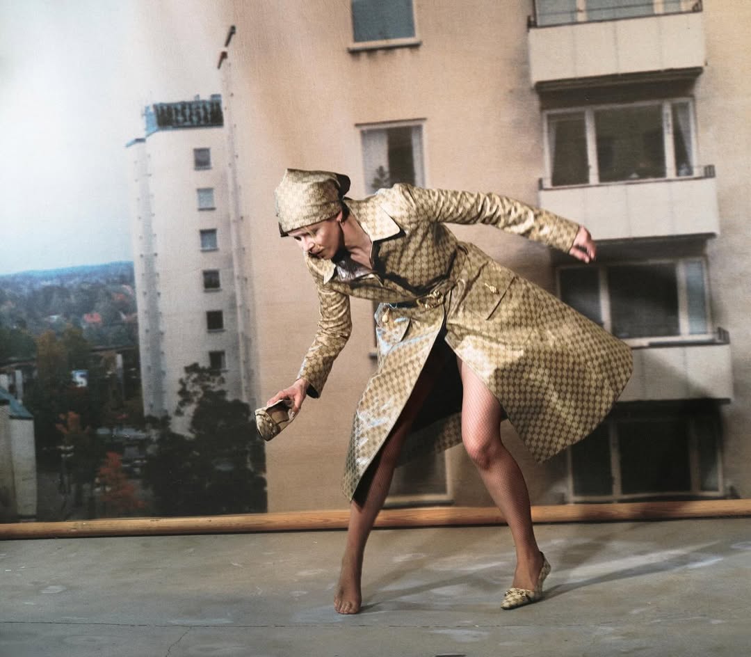 eve ⁺‧₊˚ ⋆♱⋆ ˚₊‧⁺ tweet media