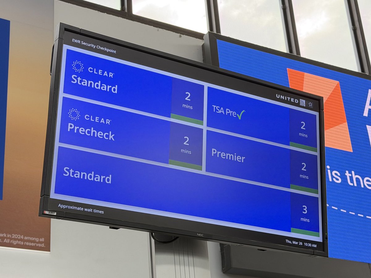 Zach Griff tweet media