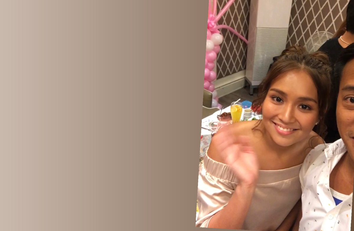 Rod Magaru tweet media