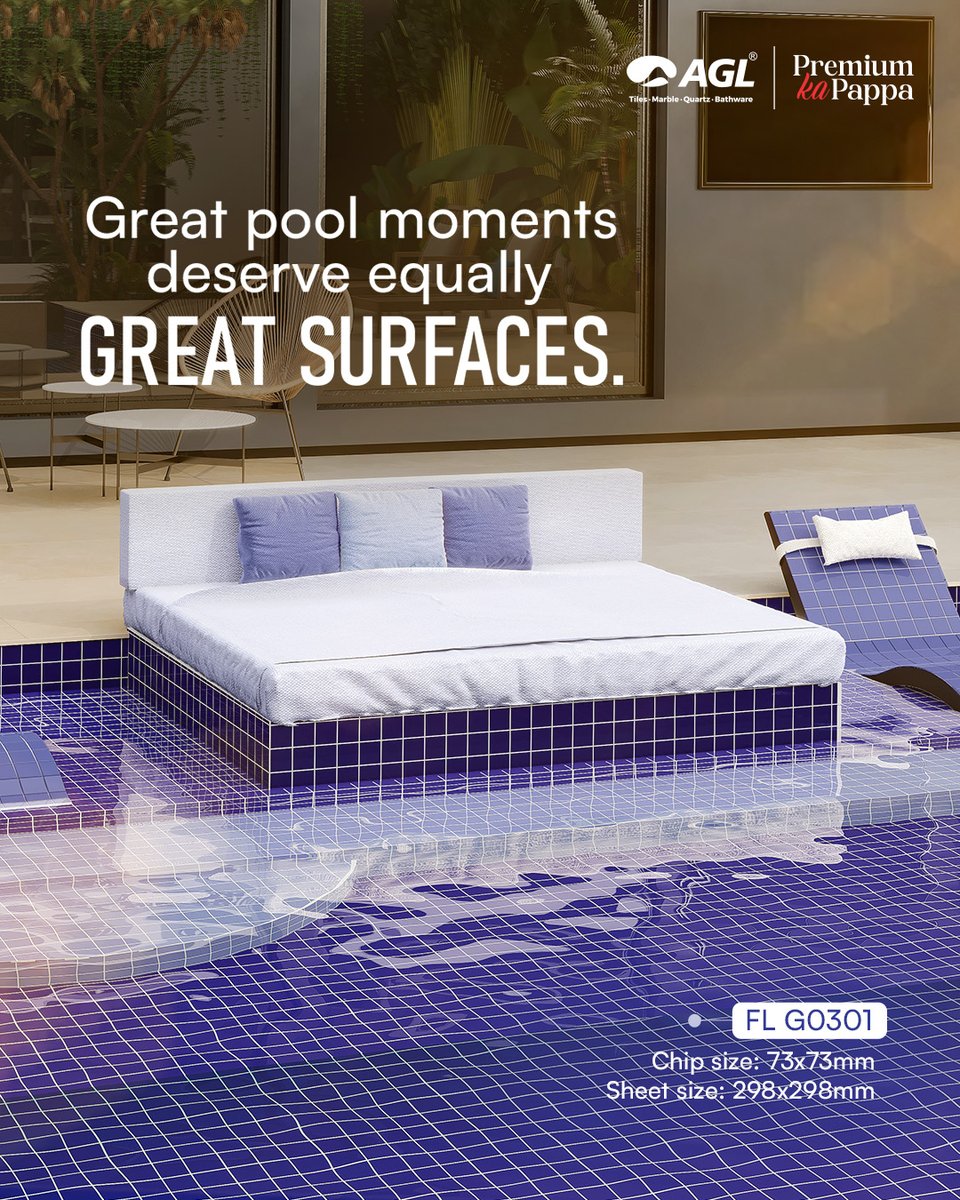 Asian Granito India Ltd tweet media