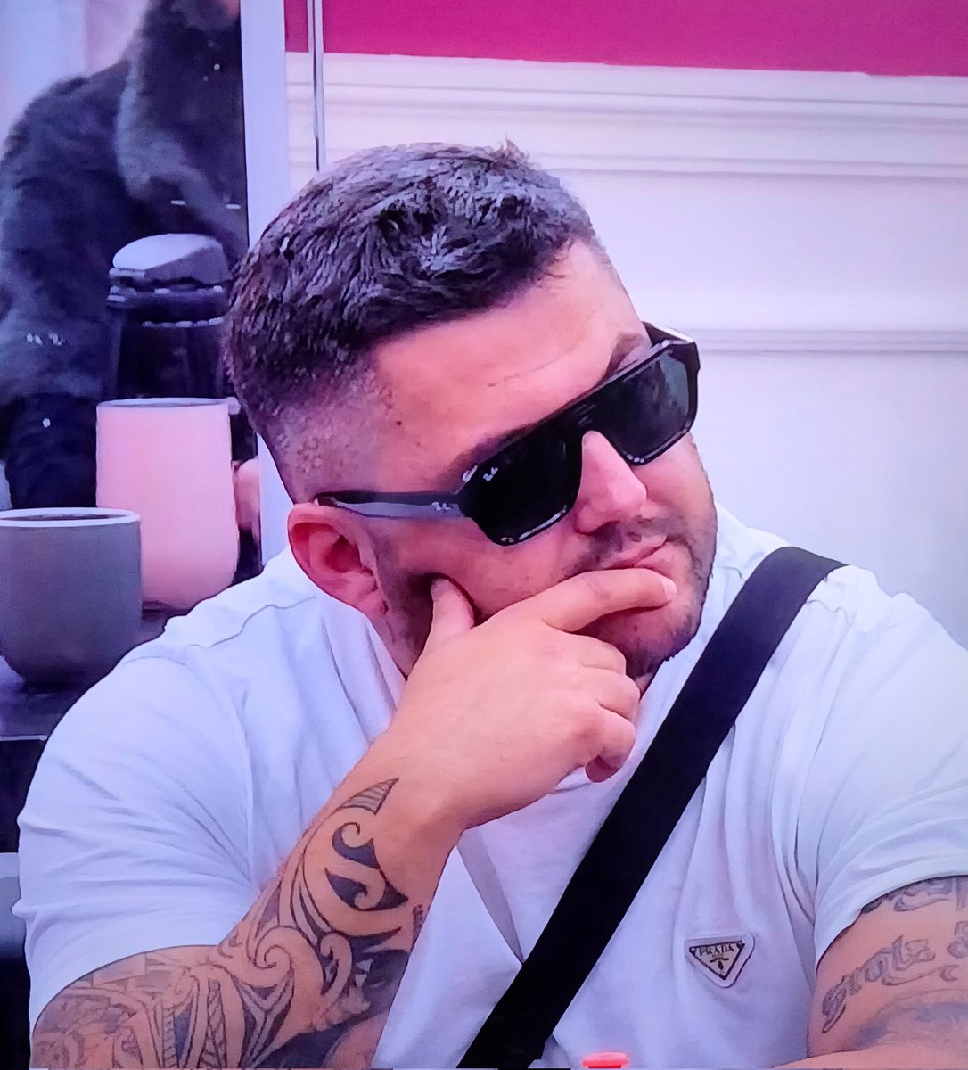 Master Trainer tweet media