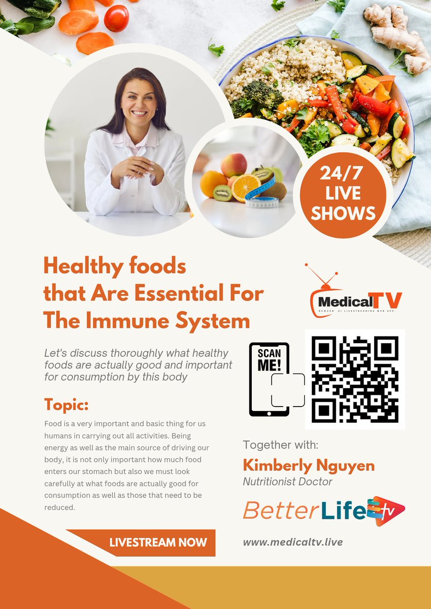 We Love TV tweet media