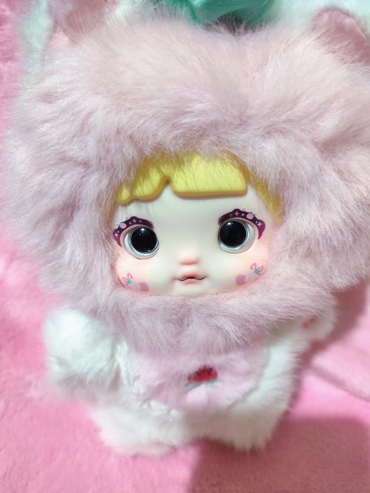 ᵃʳⁱⁿ —⋆ ꩜ ‧🍭🫧 tweet media