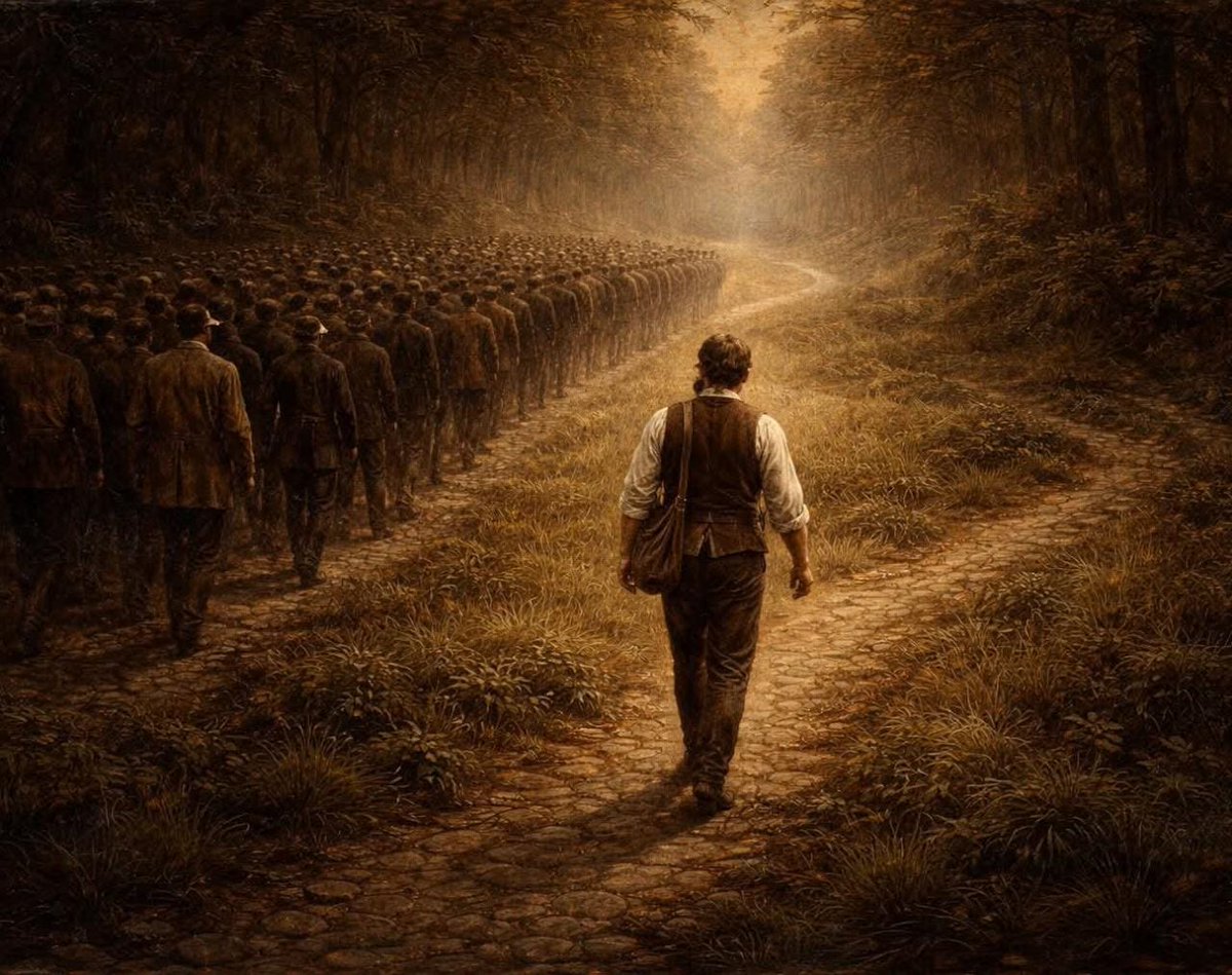 Soha Khan tweet media