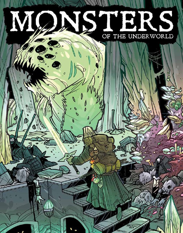 Cawood Publishing tweet media