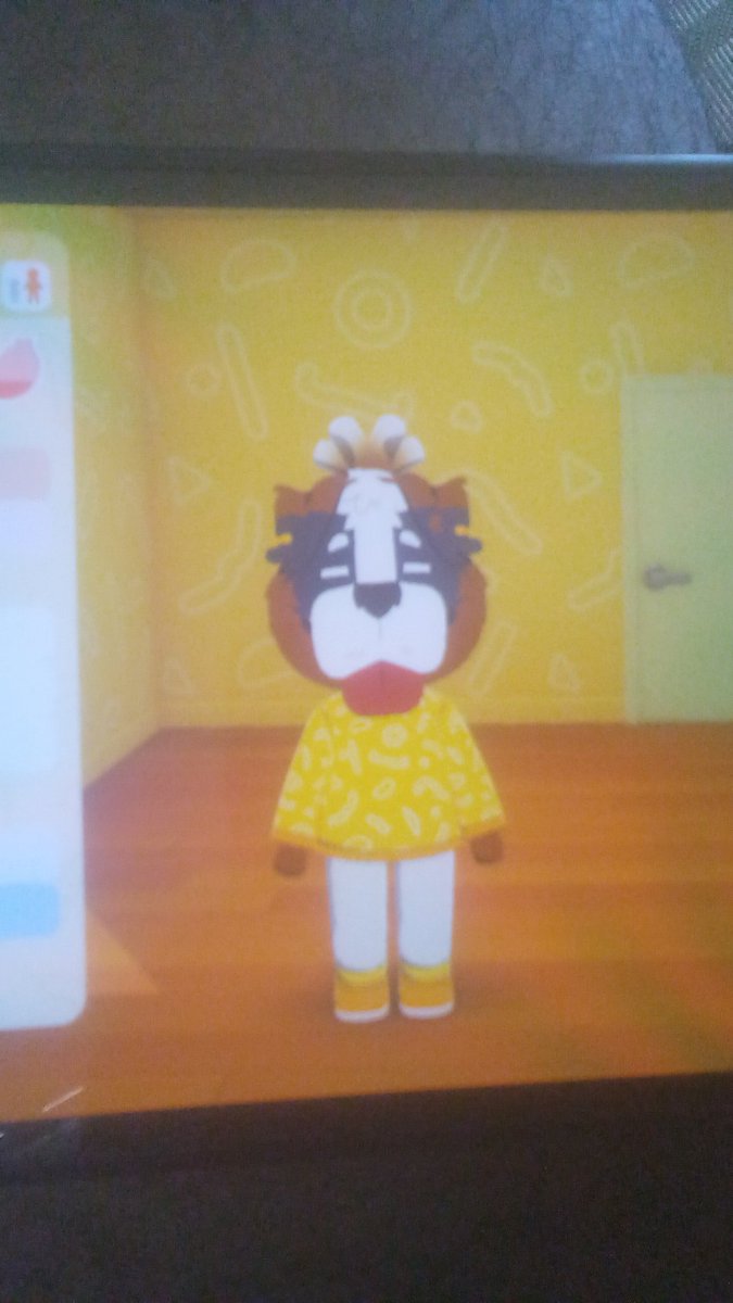 COPPA 🔧⚡ tweet media