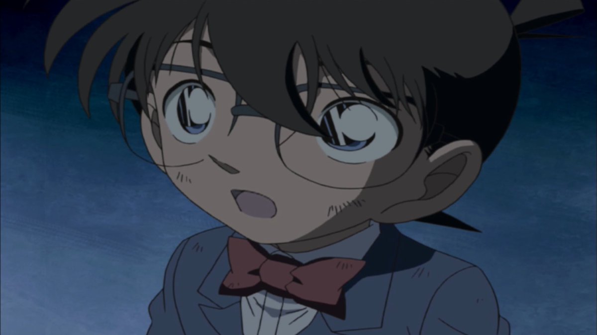 🌈보우🌈 tweet media